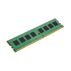 Memória RAM 8GB Kingston 3200MHz DDR4 - KVR32N22S6/8