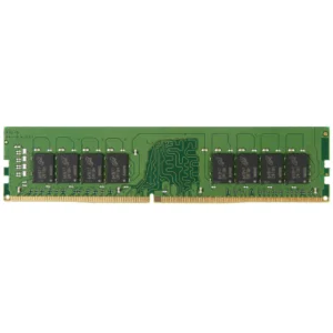 Memória RAM 32GB Kingston 3200MHz DDR4 - KCP432ND8/32