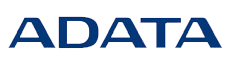 logo-ADATA
