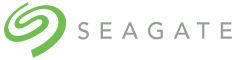 logo-SEAr